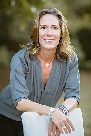 Greta Small 2017.jpg