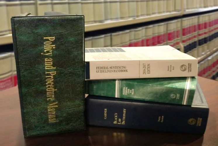 MANUAL copy.jpg