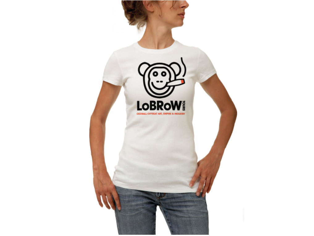 Screen Shot 2017-12-23 at 5.15.29 pm.png