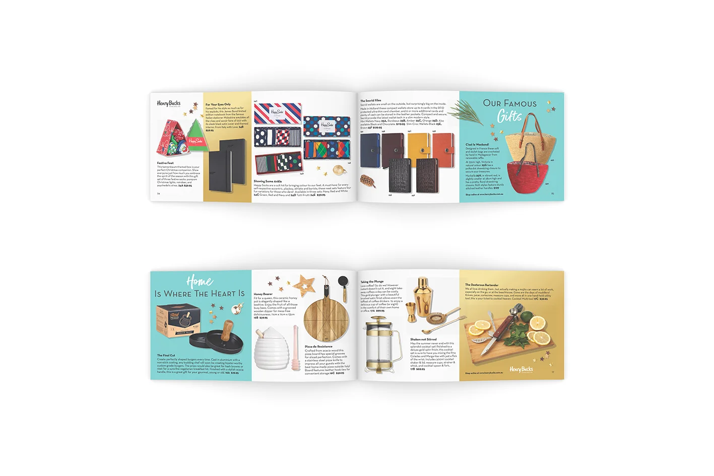 Plus Magazine 8025 2018-12-10 copy copy..jpg