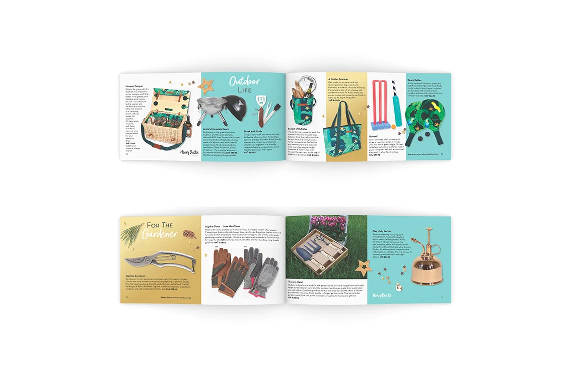 Plus Magazine 8025 2018-12-10 copy...jpg