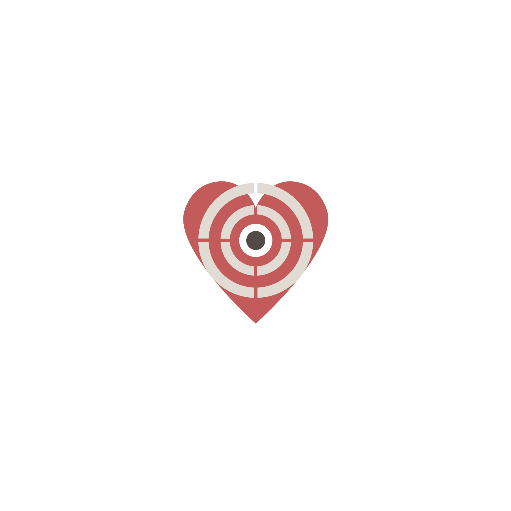 AMAKUTO_HEART_ICON_02.gif