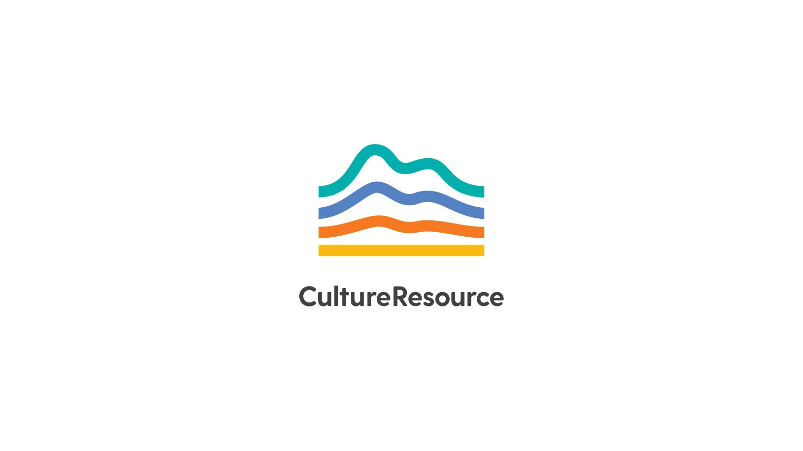 CULTURE_RESOURCE.jpg