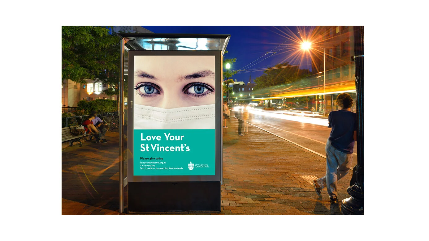 LOVE_YOUR_ST VINCENTS_CAMPAIGN_10_2020.jpg
