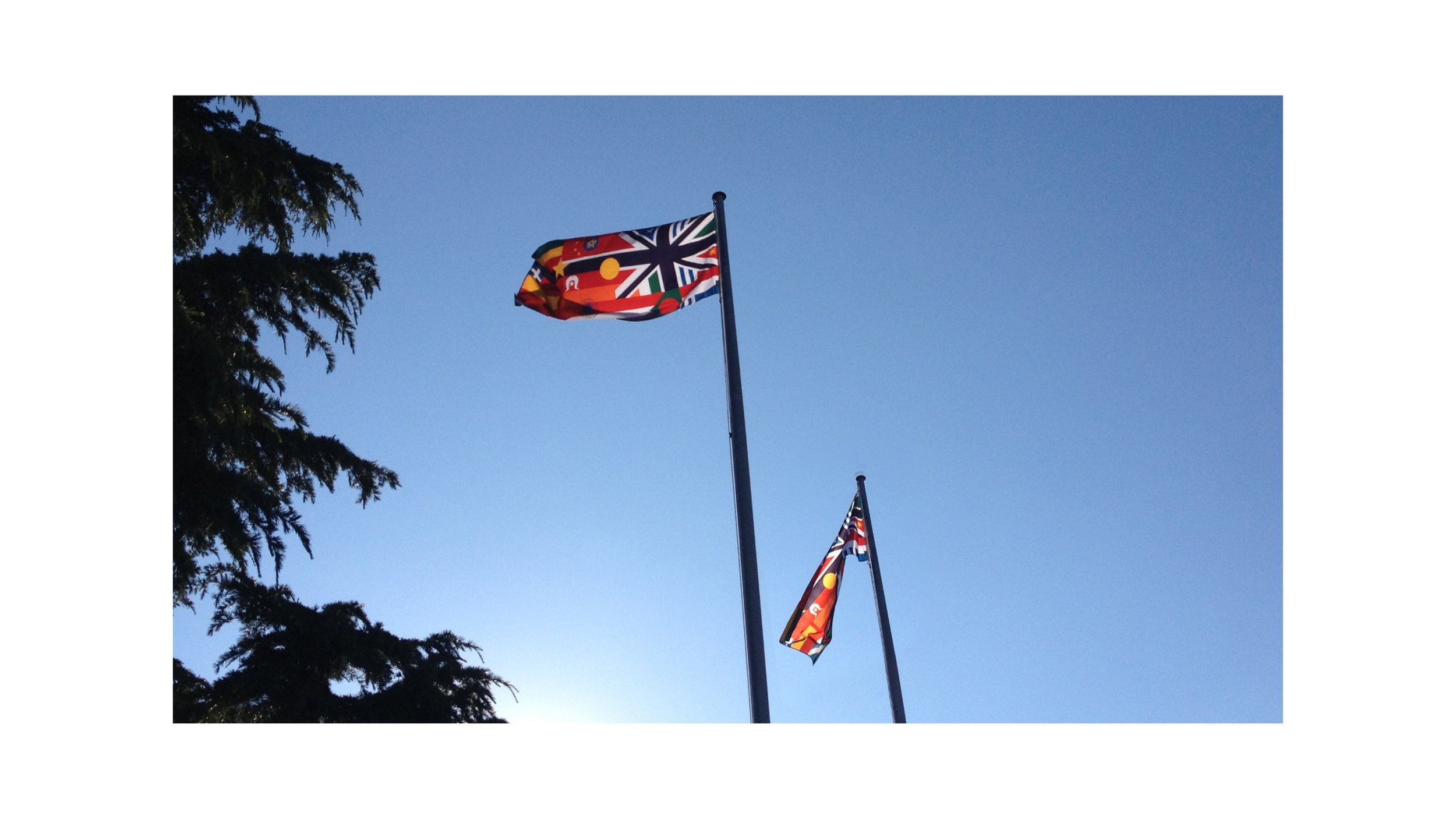 Footscray on the Edge2.jpg