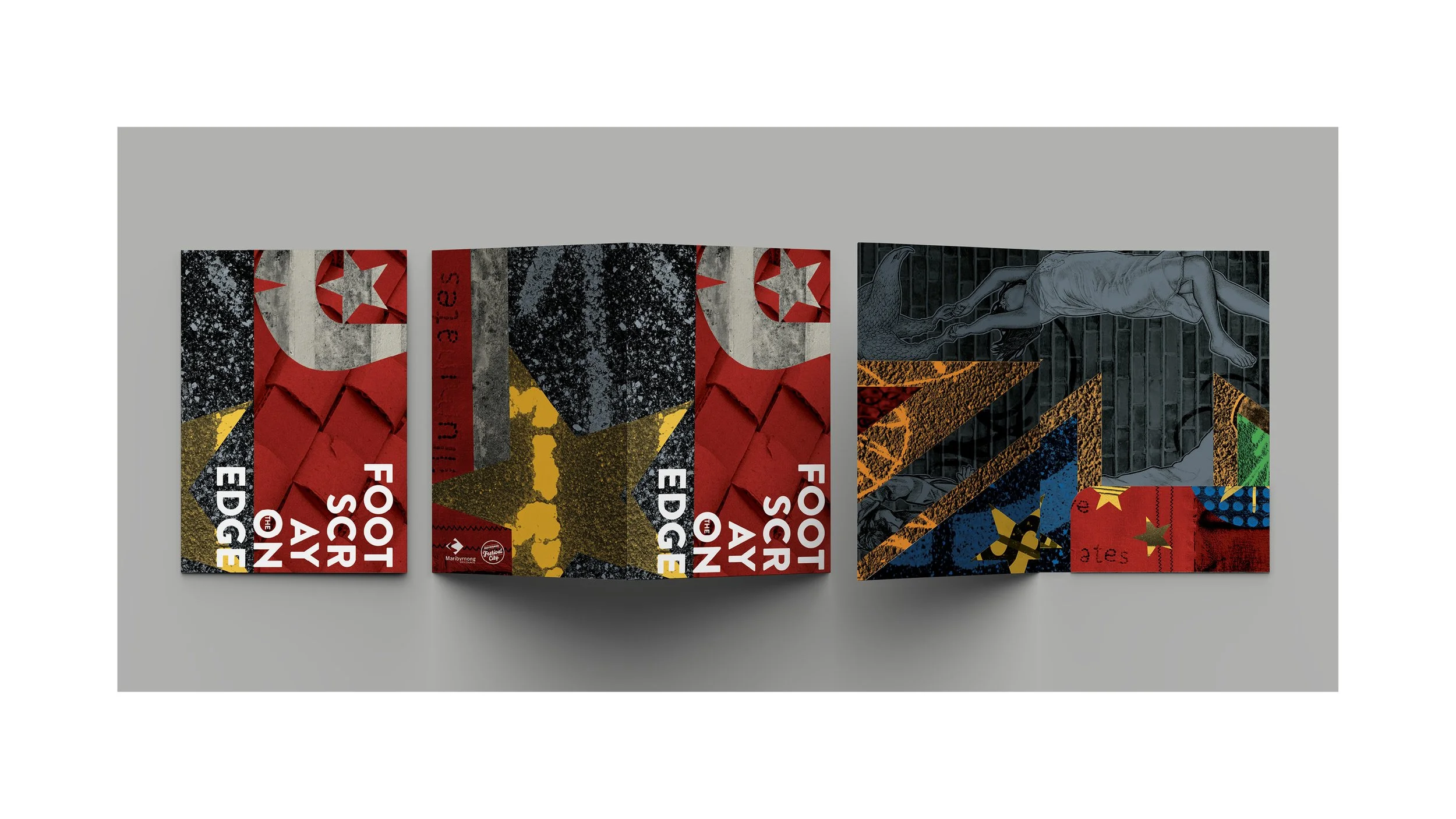 Footscray on the Edge5.jpg