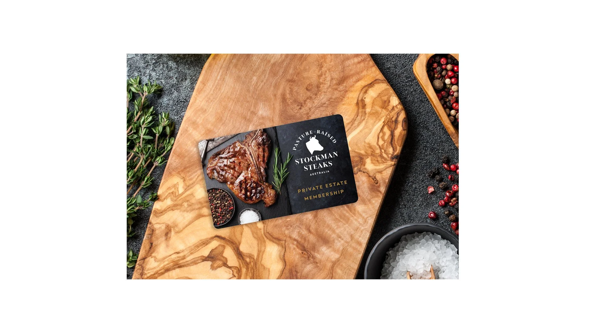 STOCKMAN_202210.jpg