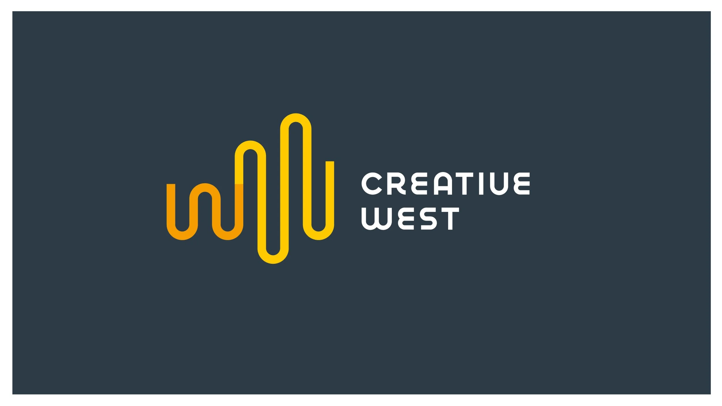 CREATIVE WEST_WEBSITE.jpg