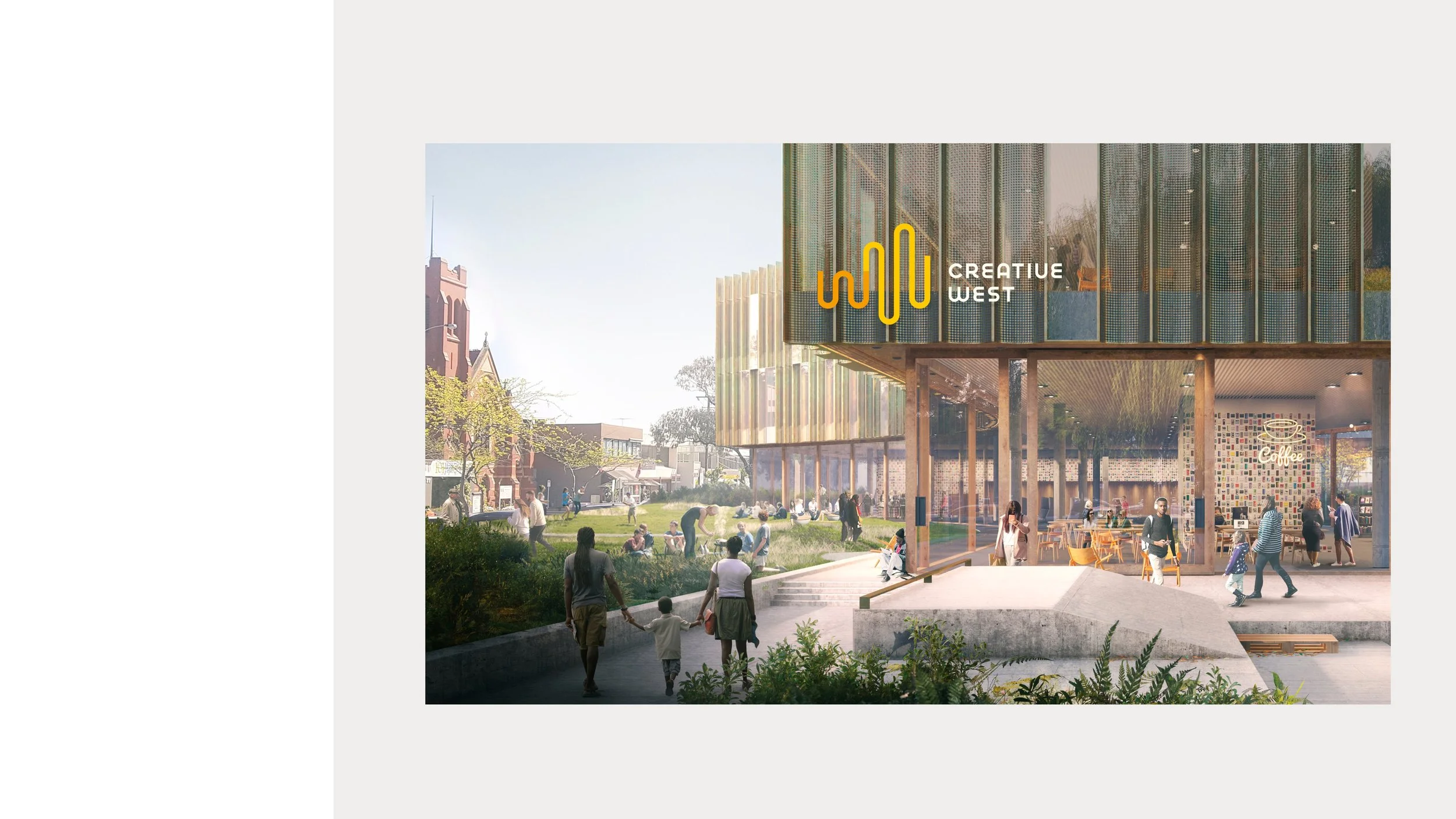 CREATIVE WEST_WEBSITE3.jpg