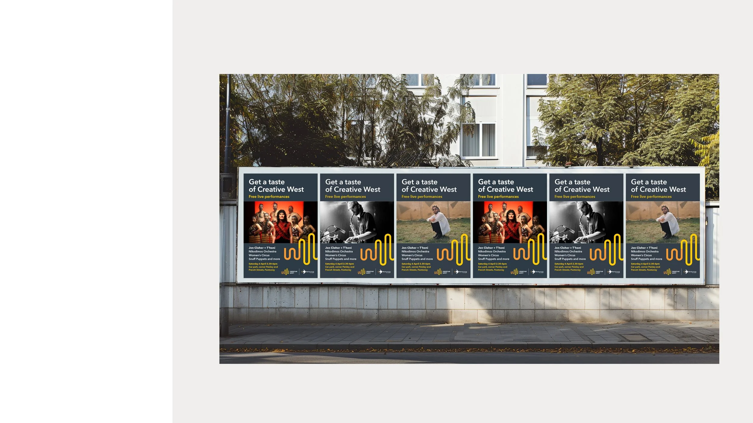 CREATIVE WEST_WEBSITE5.jpg