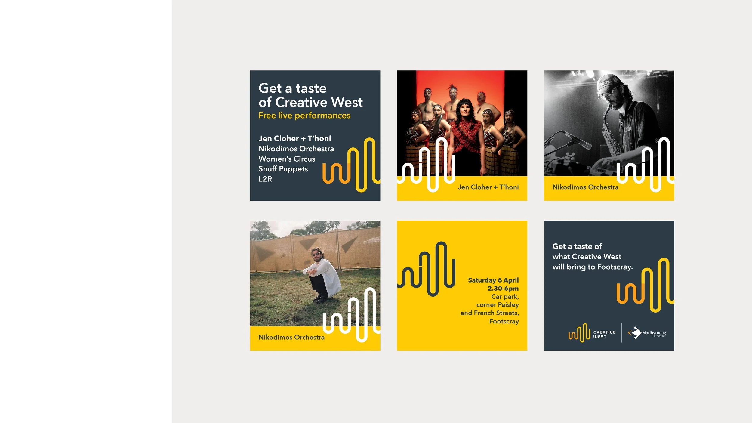 CREATIVE WEST_WEBSITE8.jpg