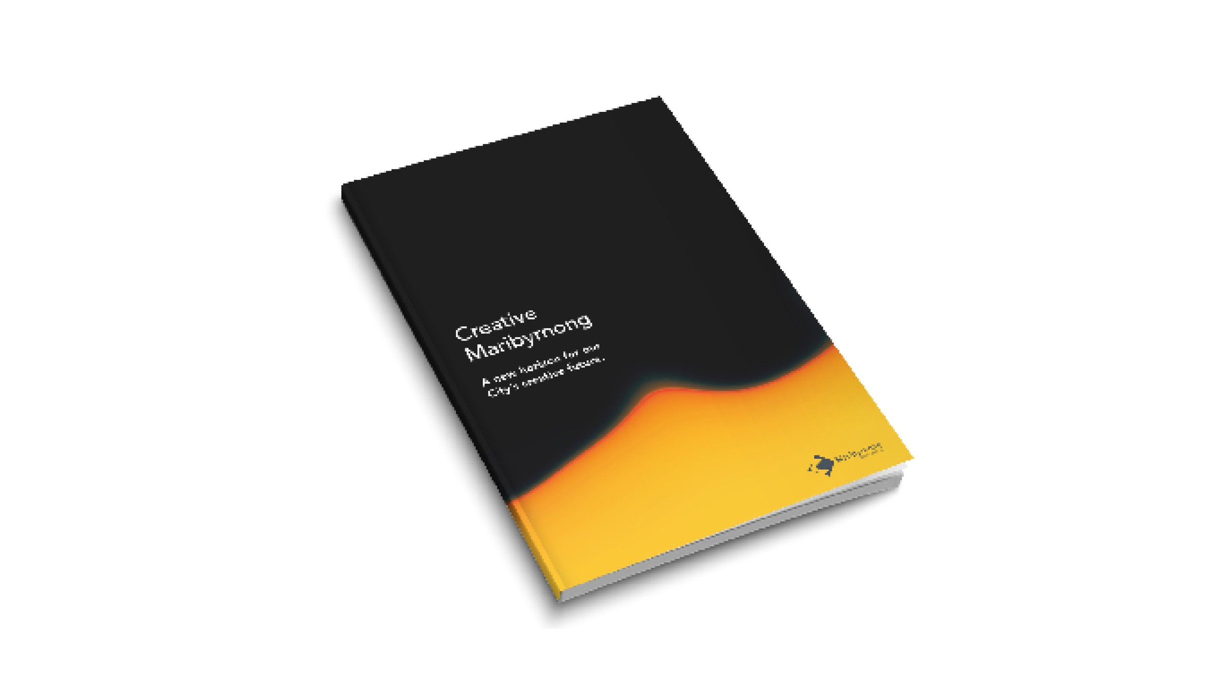 COM_CREATIVE STRATEGY_CAMPAIGN_WEBSITE3.jpg