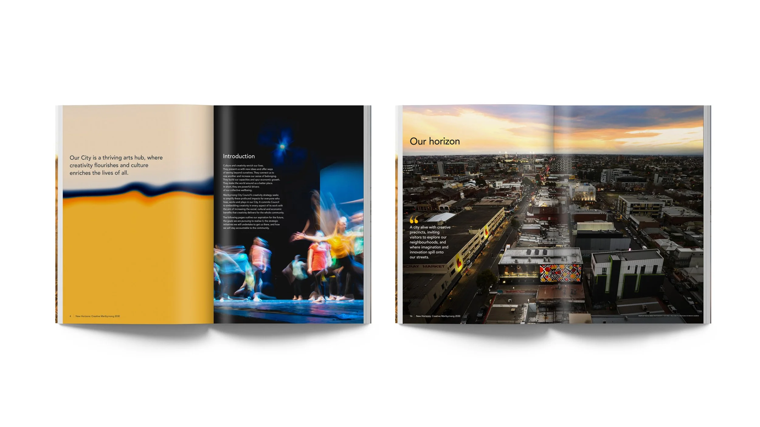 COM_CREATIVE STRATEGY_CAMPAIGN_WEBSITE4.jpg