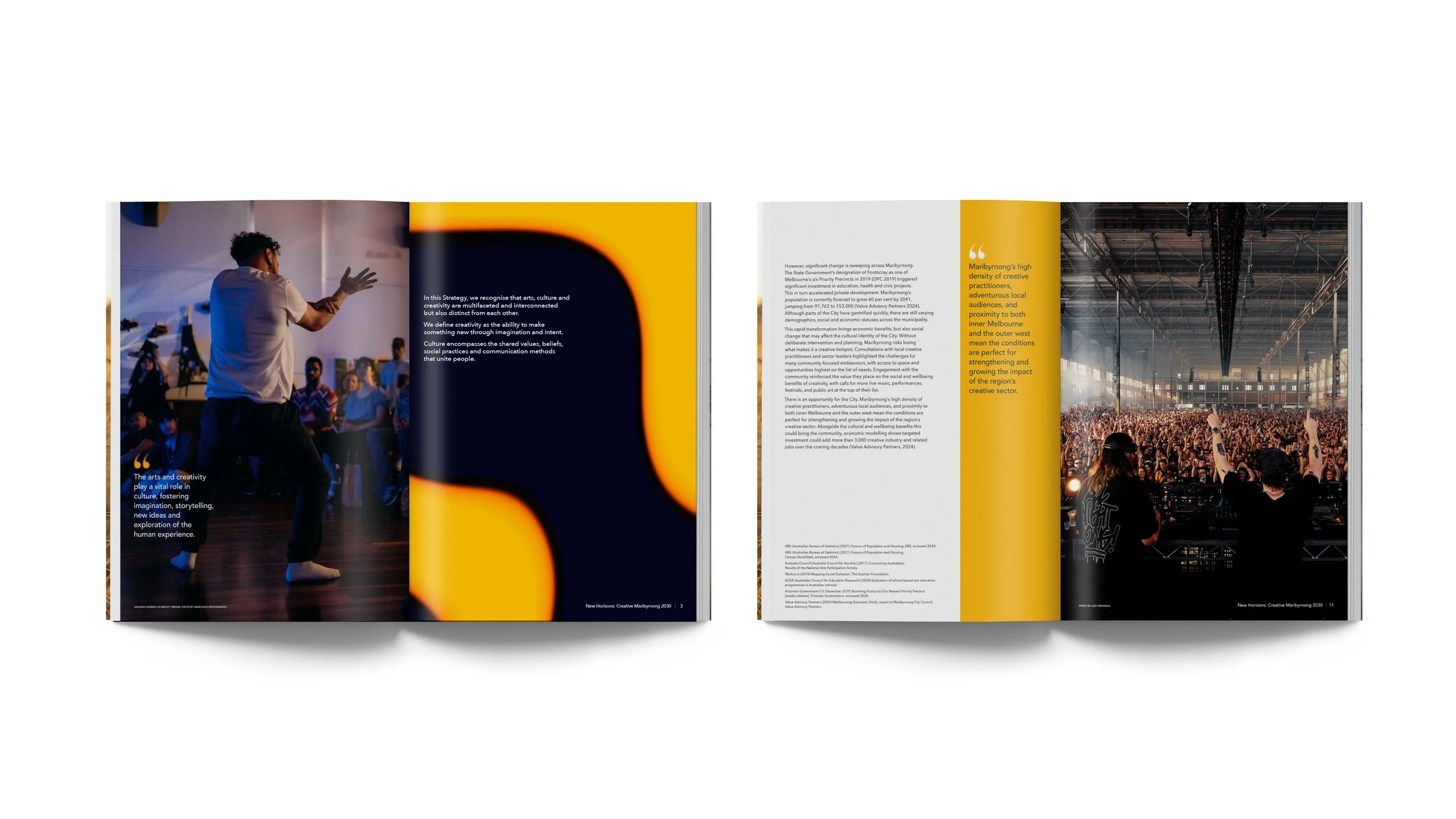 COM_CREATIVE STRATEGY_CAMPAIGN_WEBSITE5.jpg