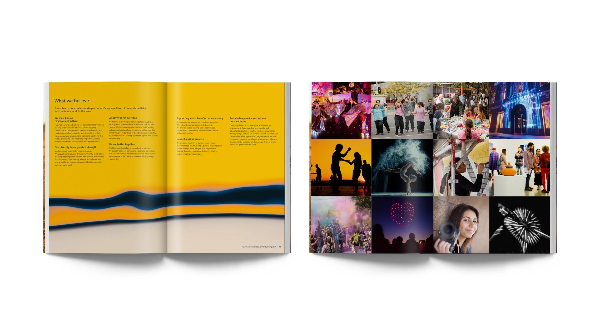 COM_CREATIVE STRATEGY_CAMPAIGN_WEBSITE6.jpg