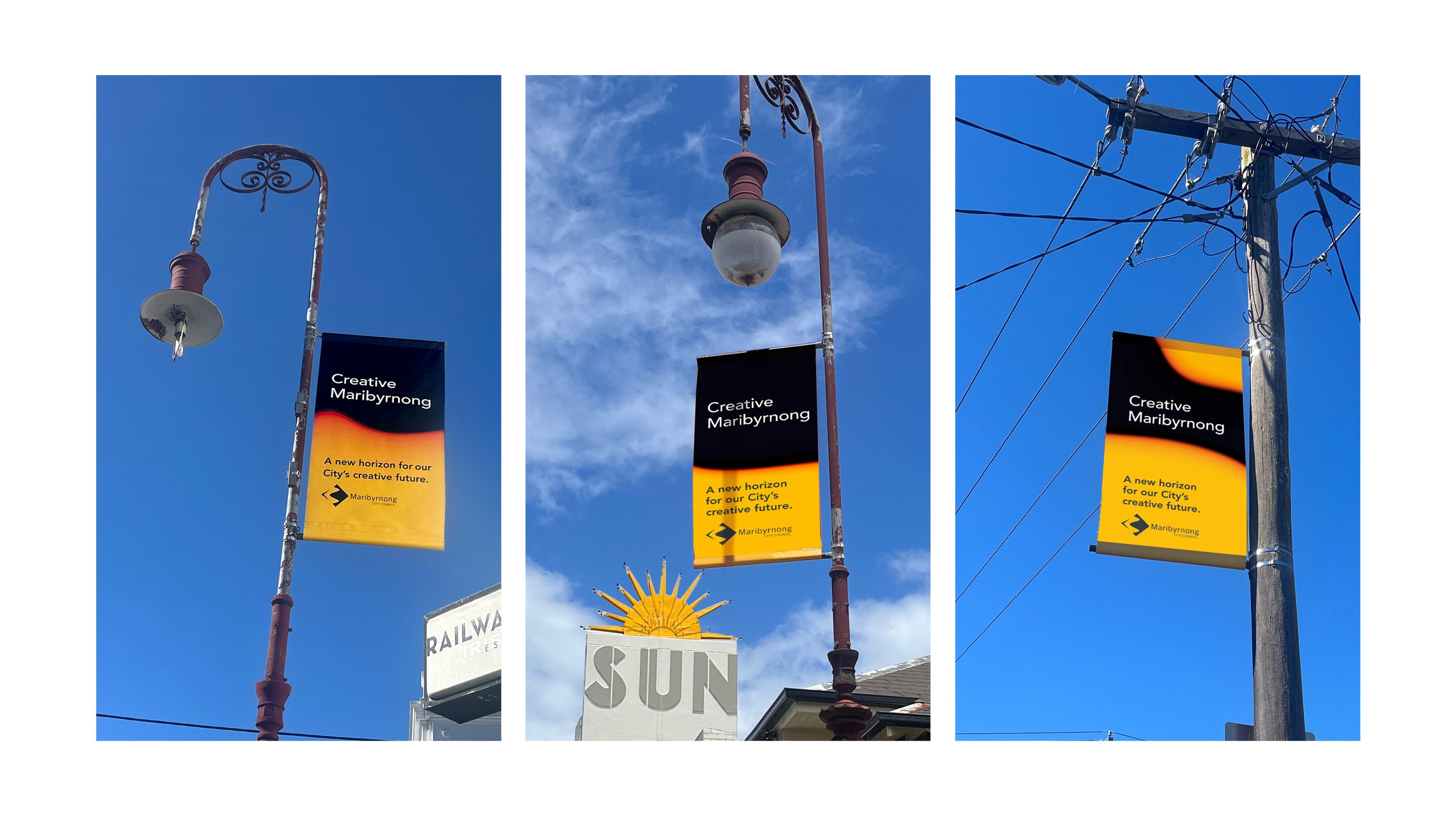 COM_CREATIVE STRATEGY_CAMPAIGN_WEBSITE9.jpg