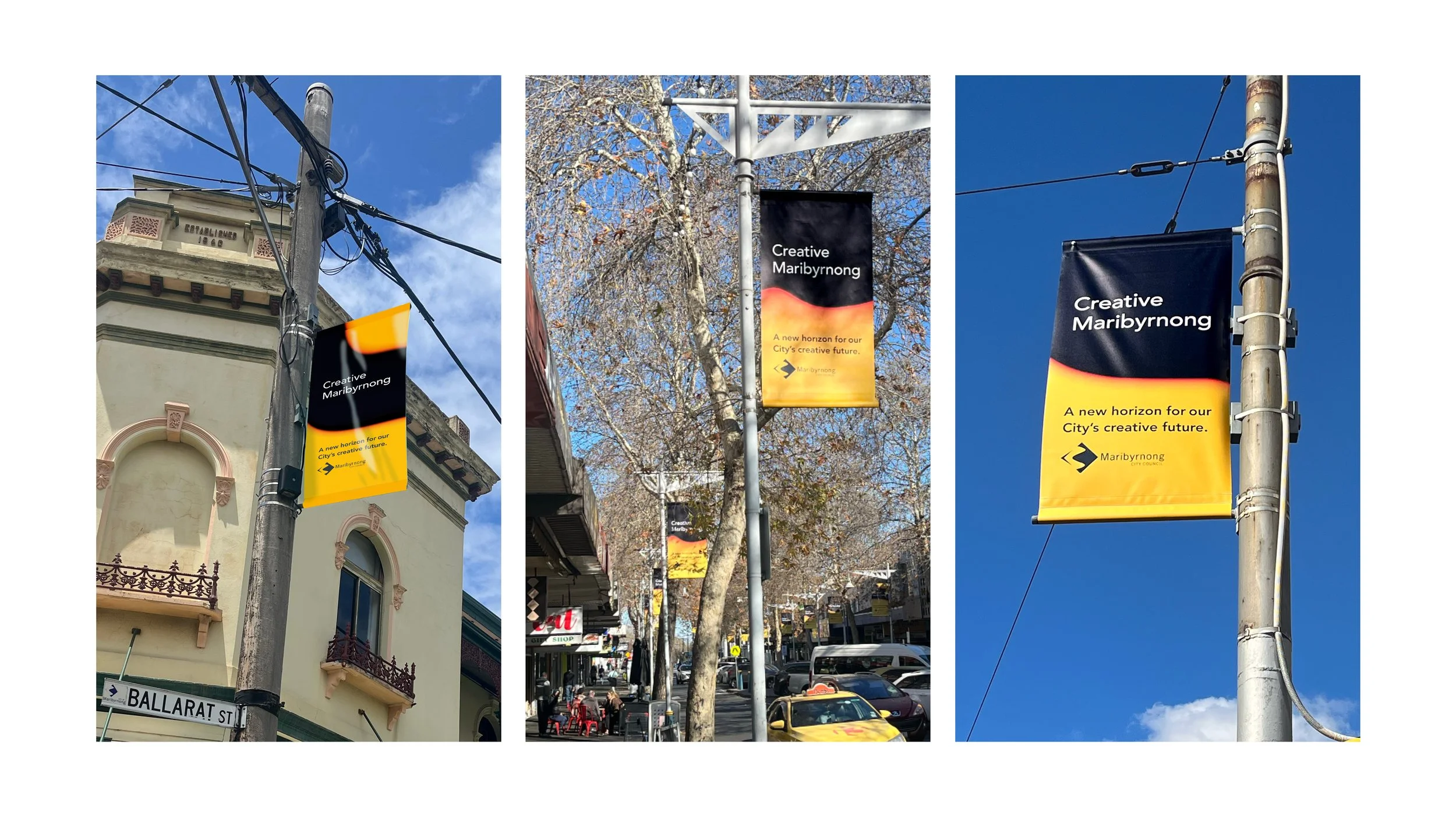 COM_CREATIVE STRATEGY_CAMPAIGN_WEBSITE10.jpg