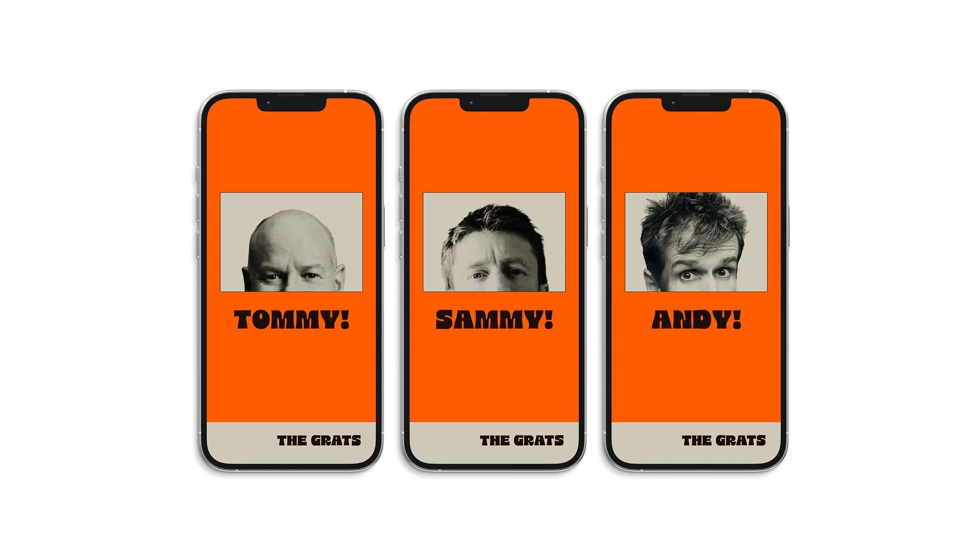 THE GRATS_WEBSITE3.jpg