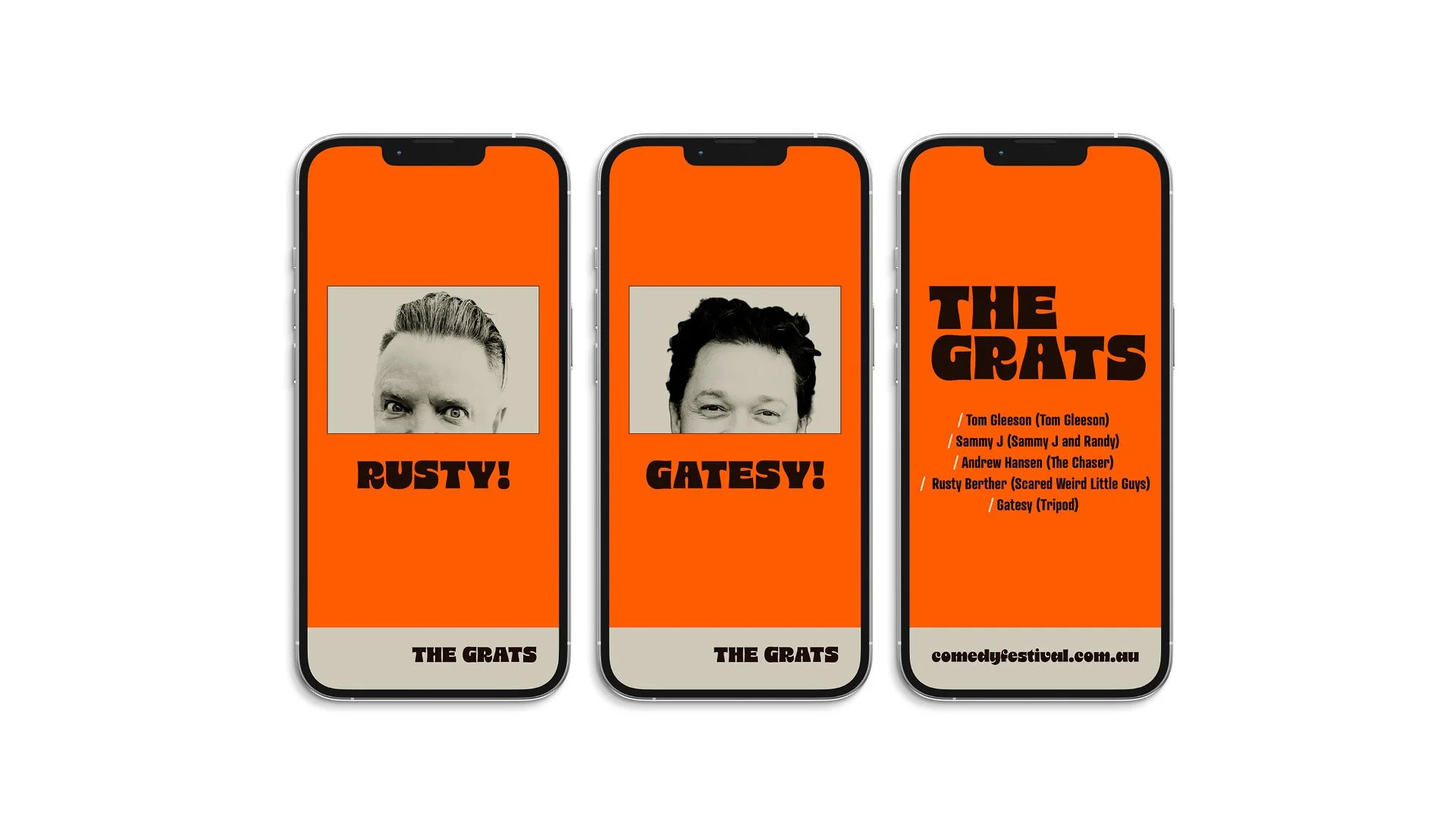 THE GRATS_WEBSITE4.jpg