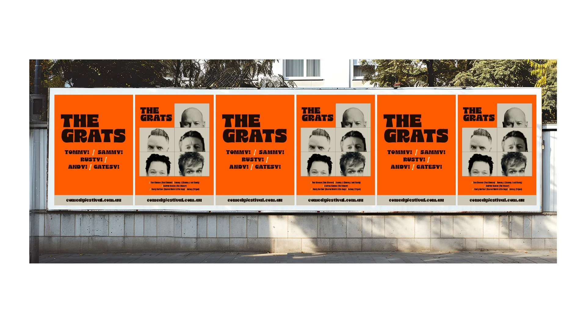 THE GRATS_WEBSITE5.jpg