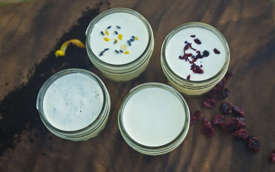 Yogurts.jpg