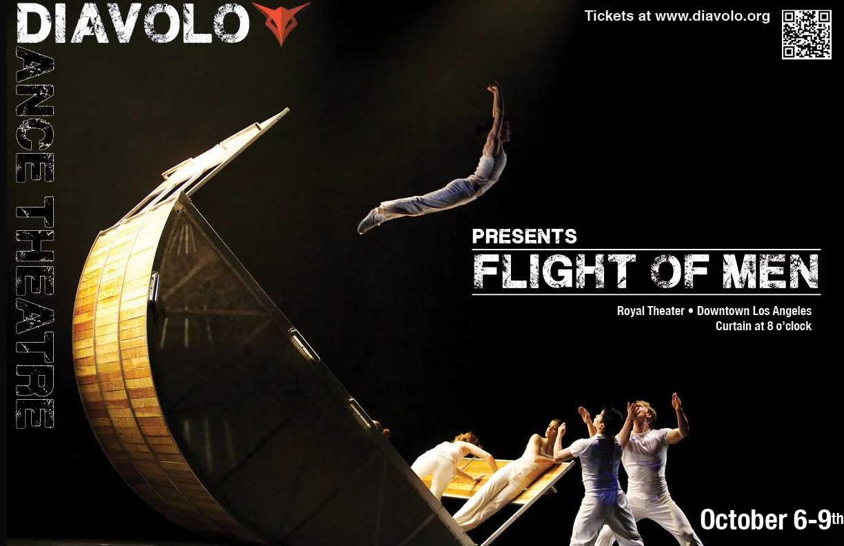 Botnick Poster Project2.jpg