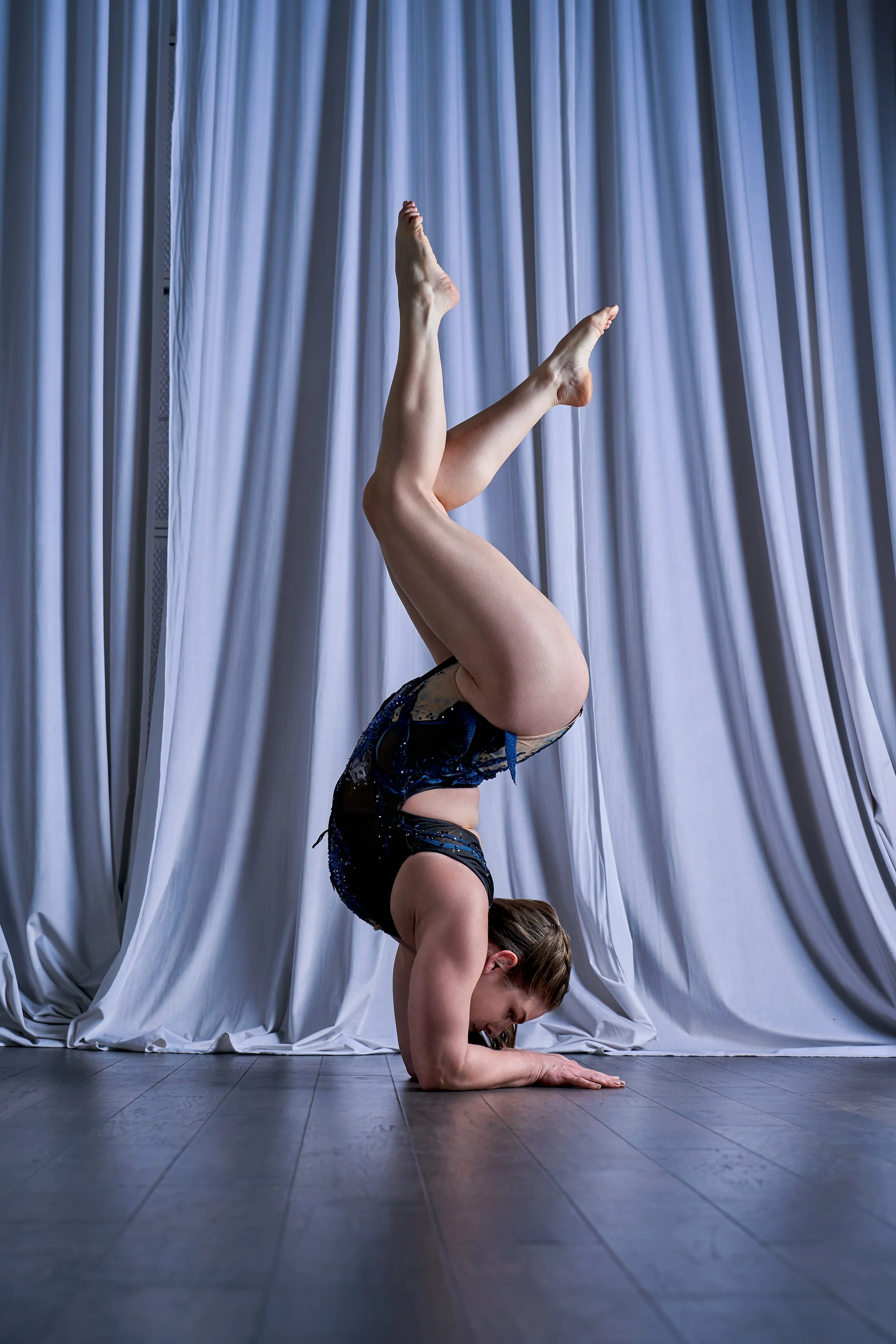 Circus Photographer_Art in Motion Still 16.jpg