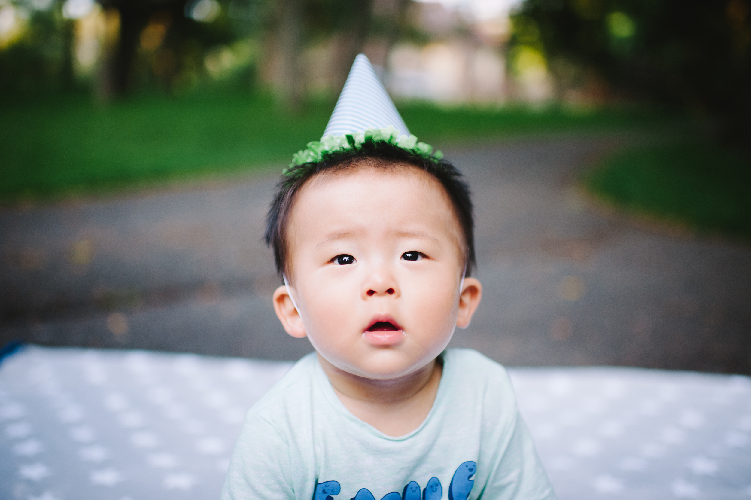 benjamin-print-500.jpg