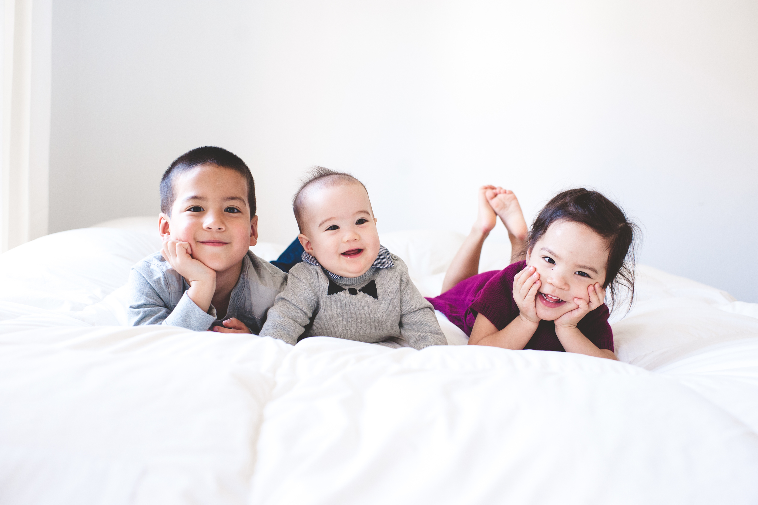 johnstonsprint-80 copy.jpg