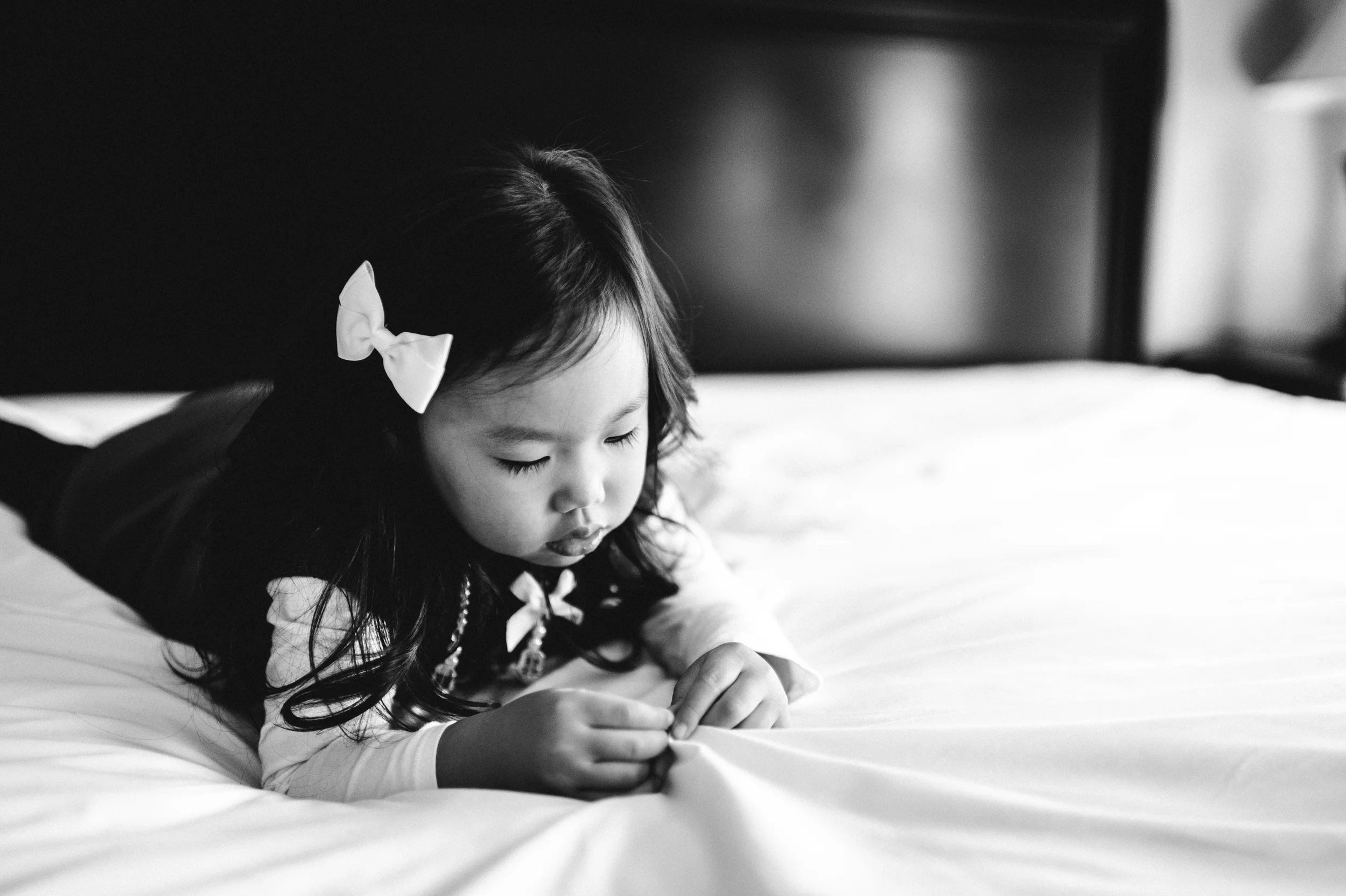 jennie-kimprint-26.jpg