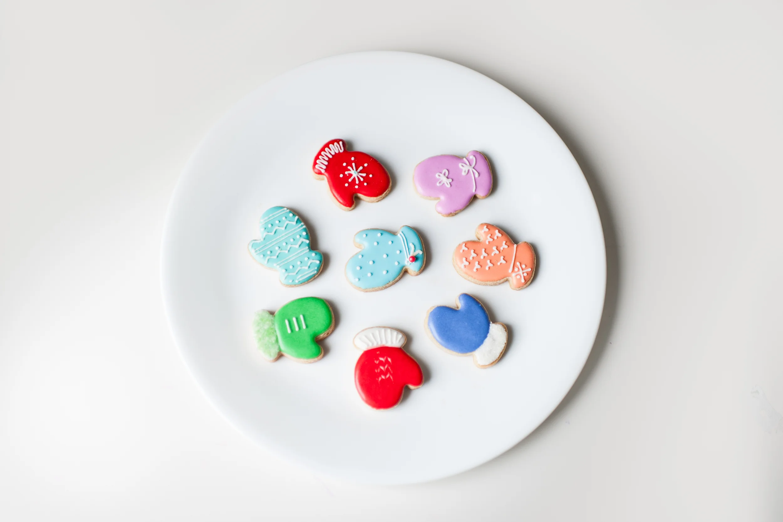 cookie-5 copy.jpg