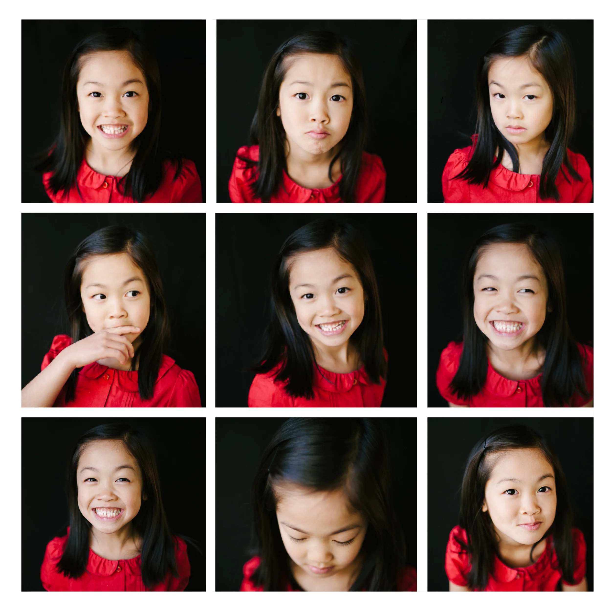 rebeccafinal copy.jpg