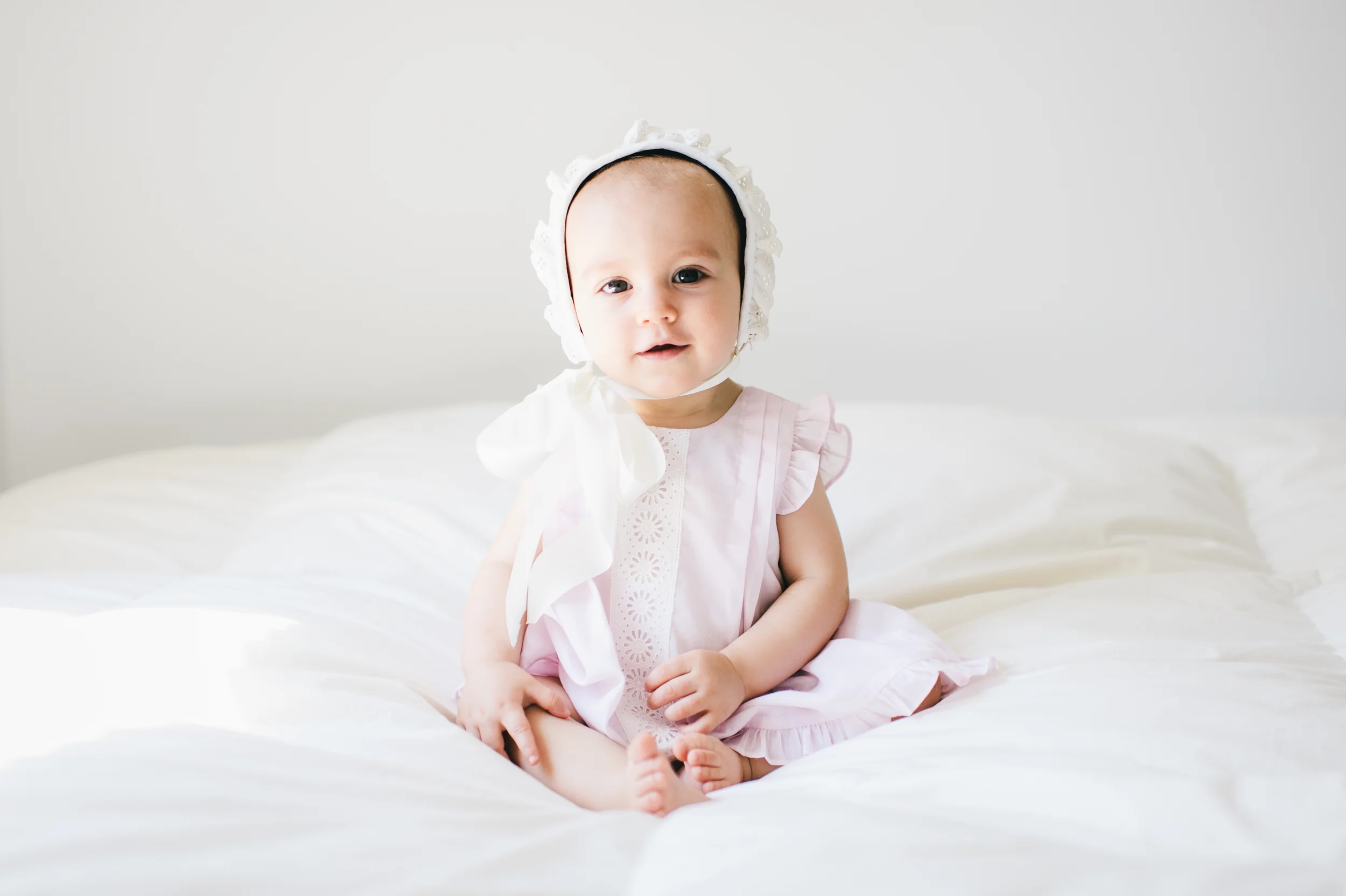 evie-print-5.jpg