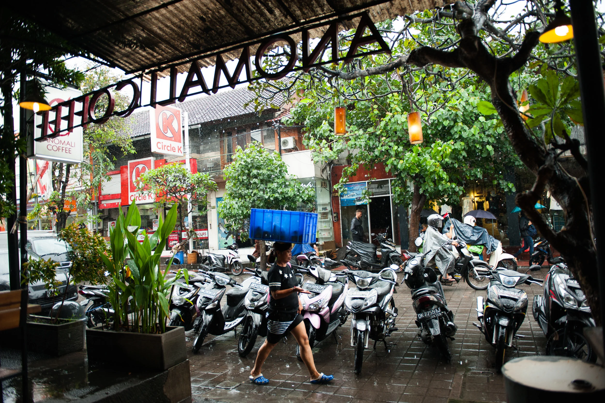 bali-2.jpg