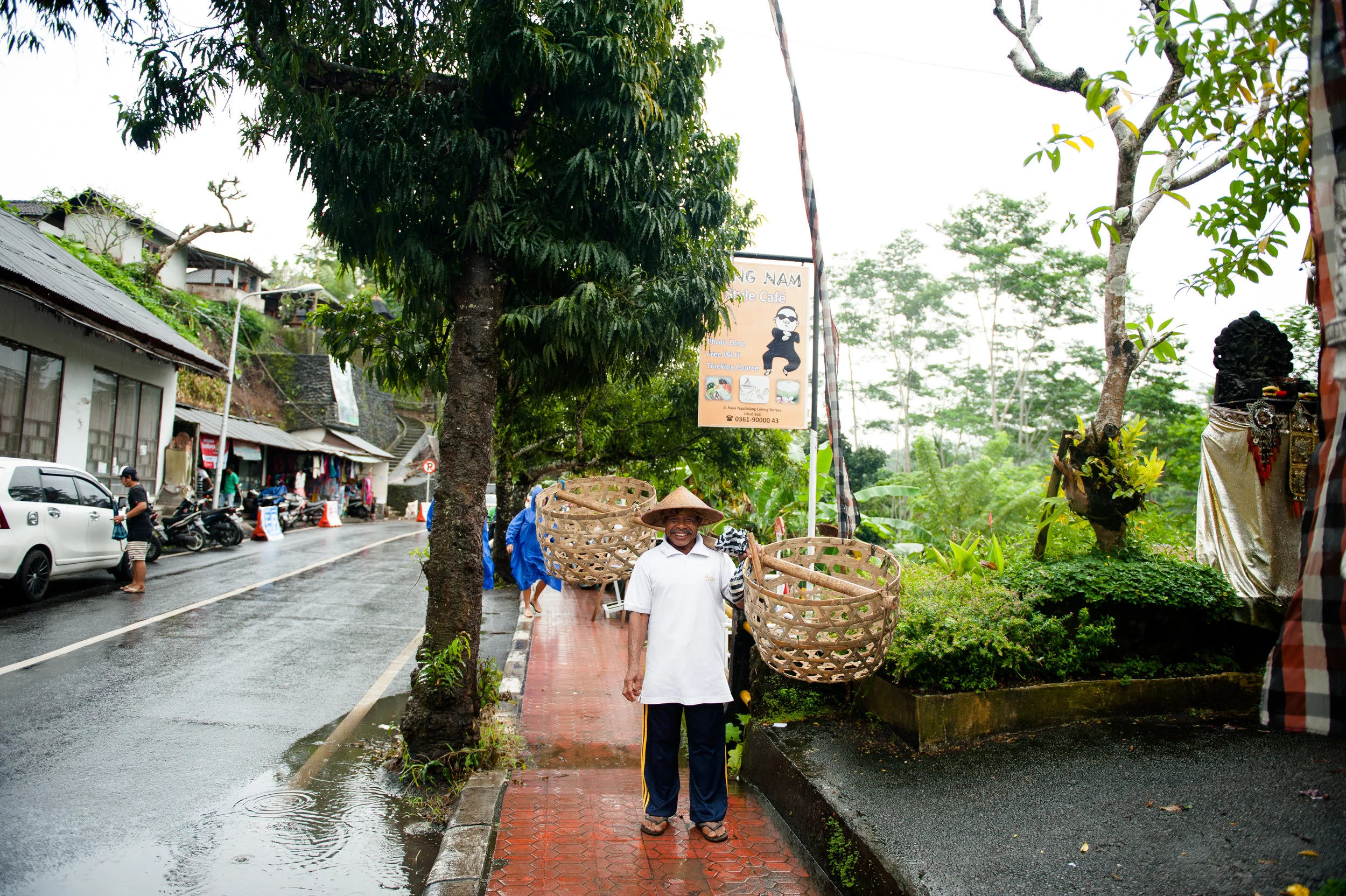 bali-15.jpg