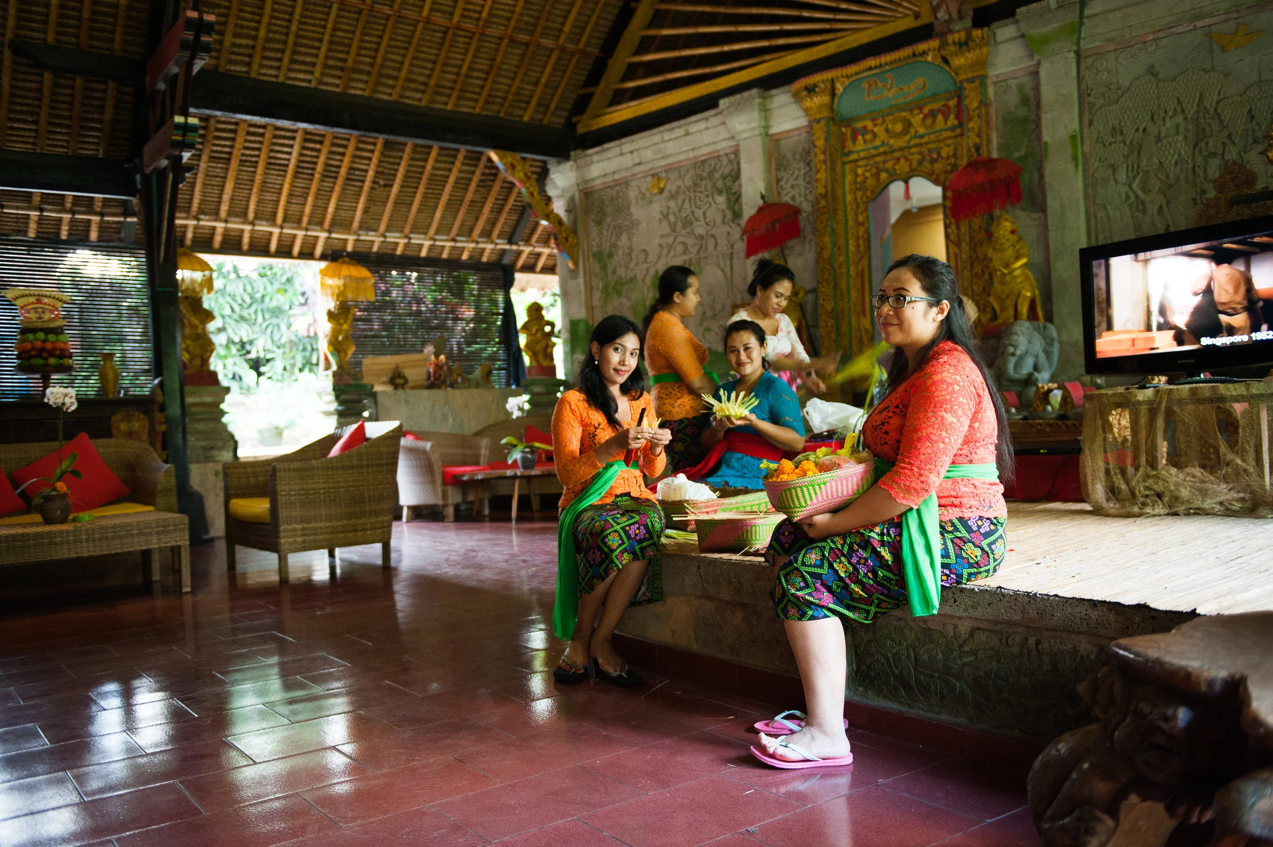 bali-45.jpg