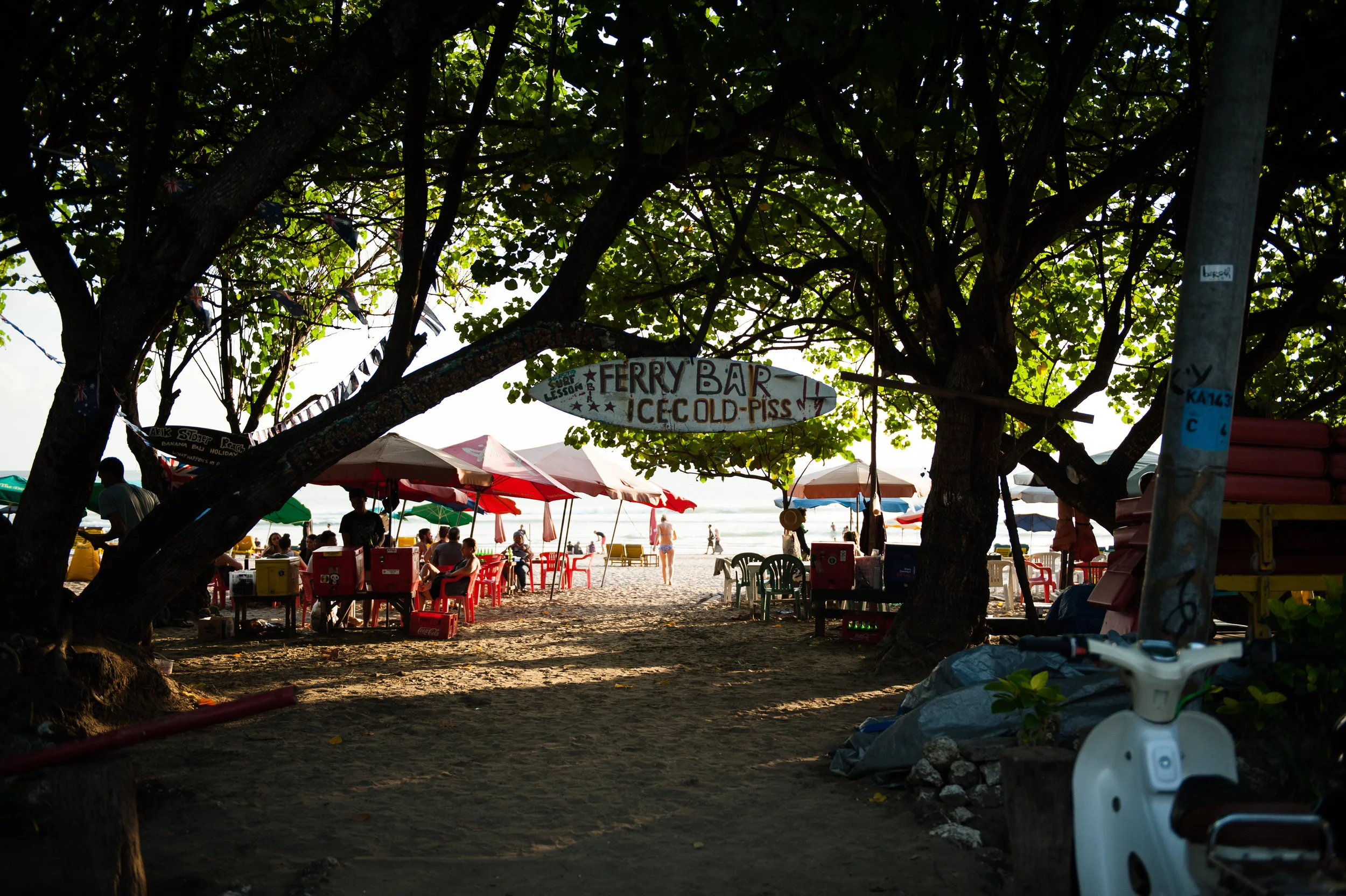 bali-50.jpg