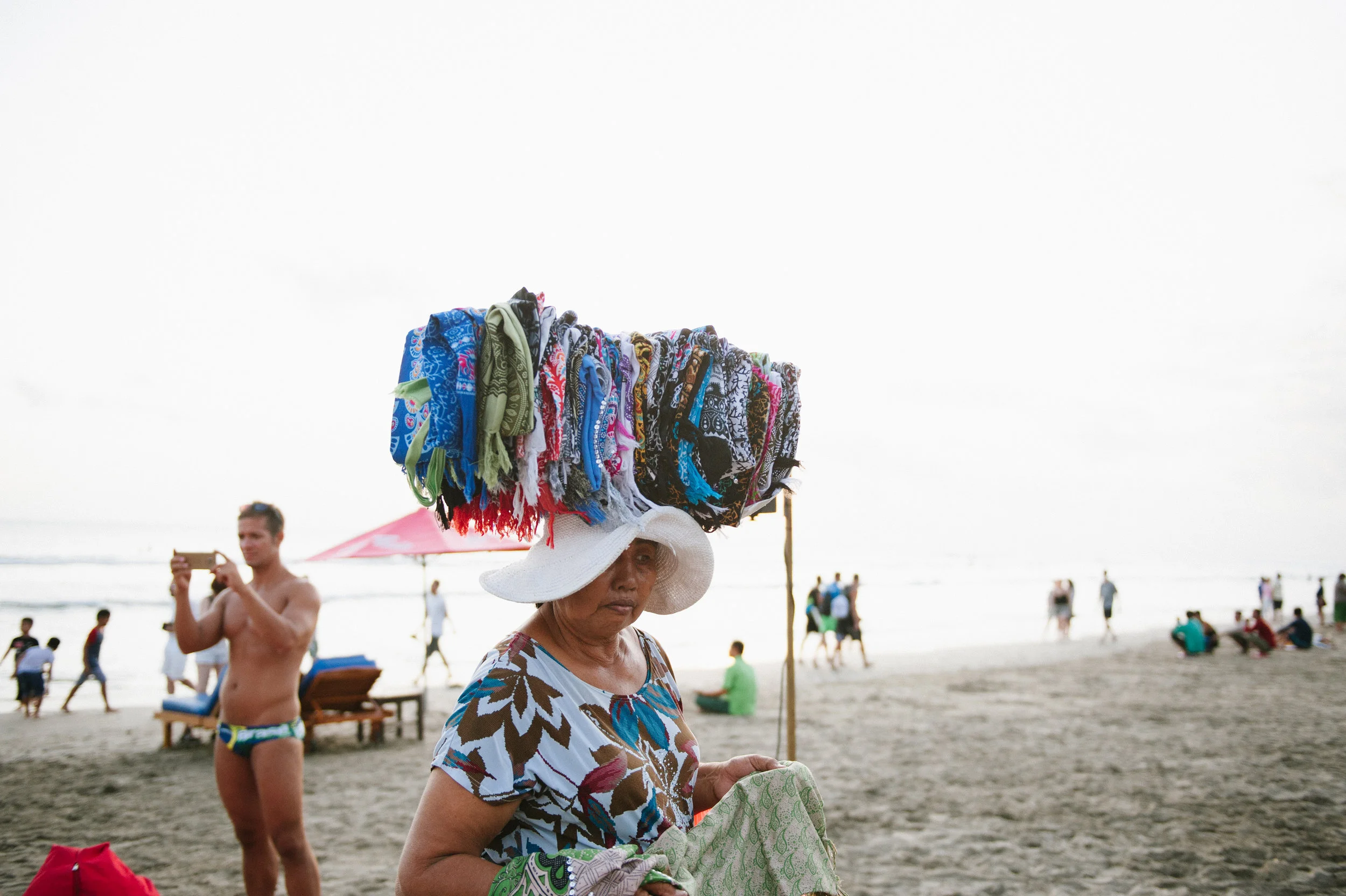 bali-58.jpg