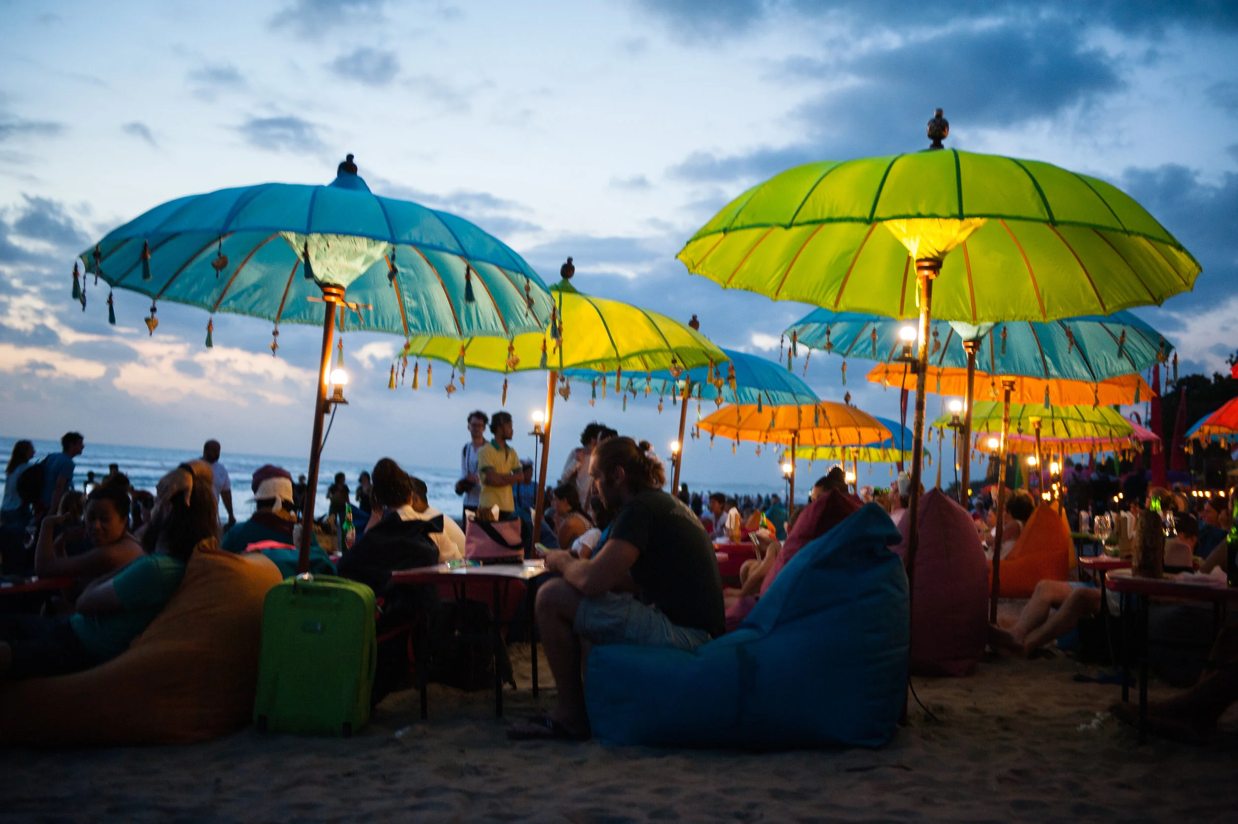 bali-62.jpg