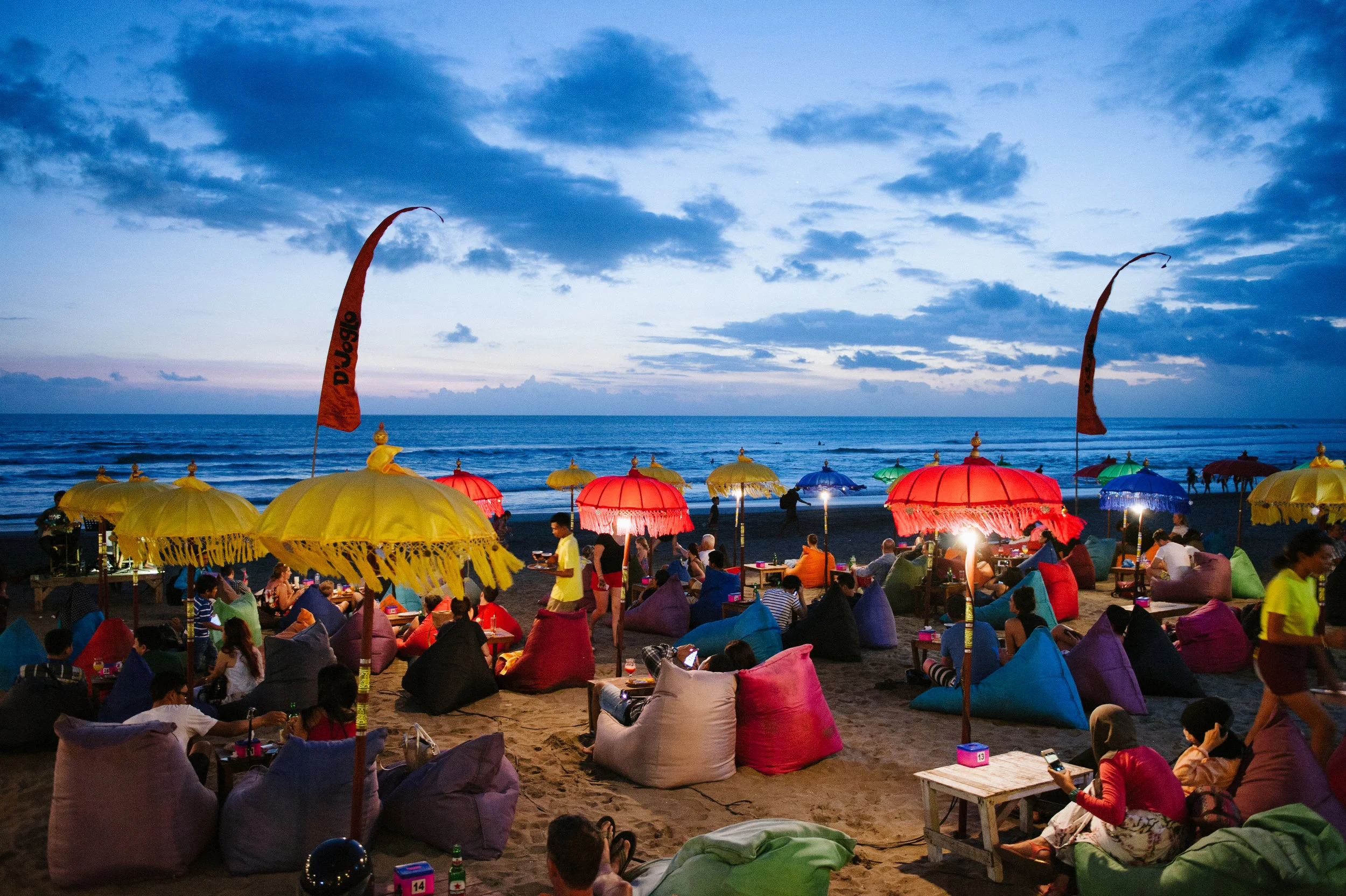 bali-64.jpg