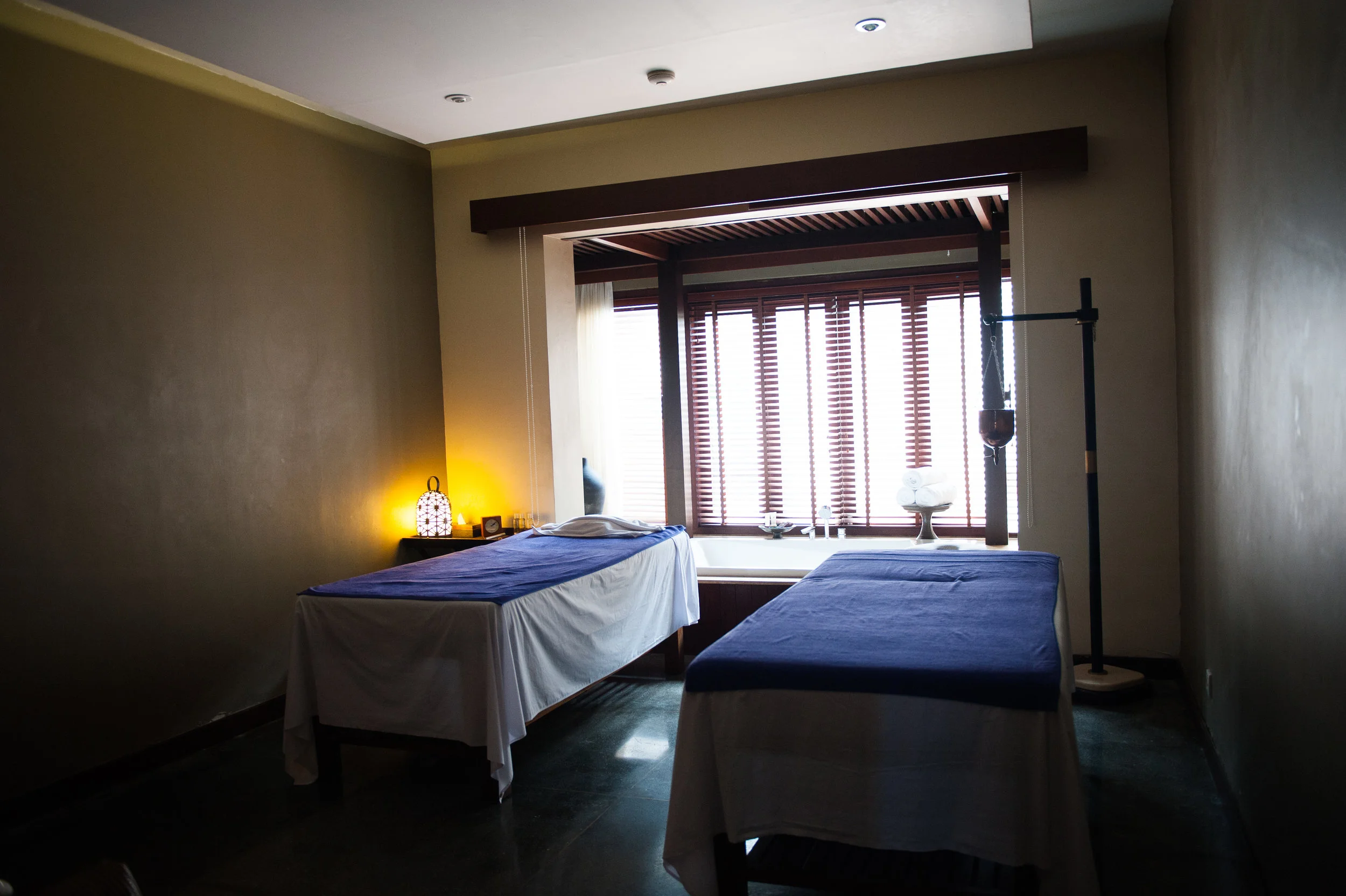 bali-69.jpg
