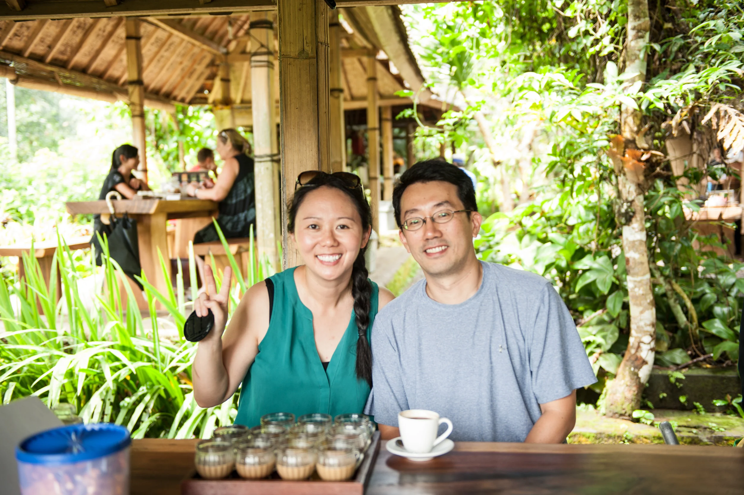 bali-100.jpg
