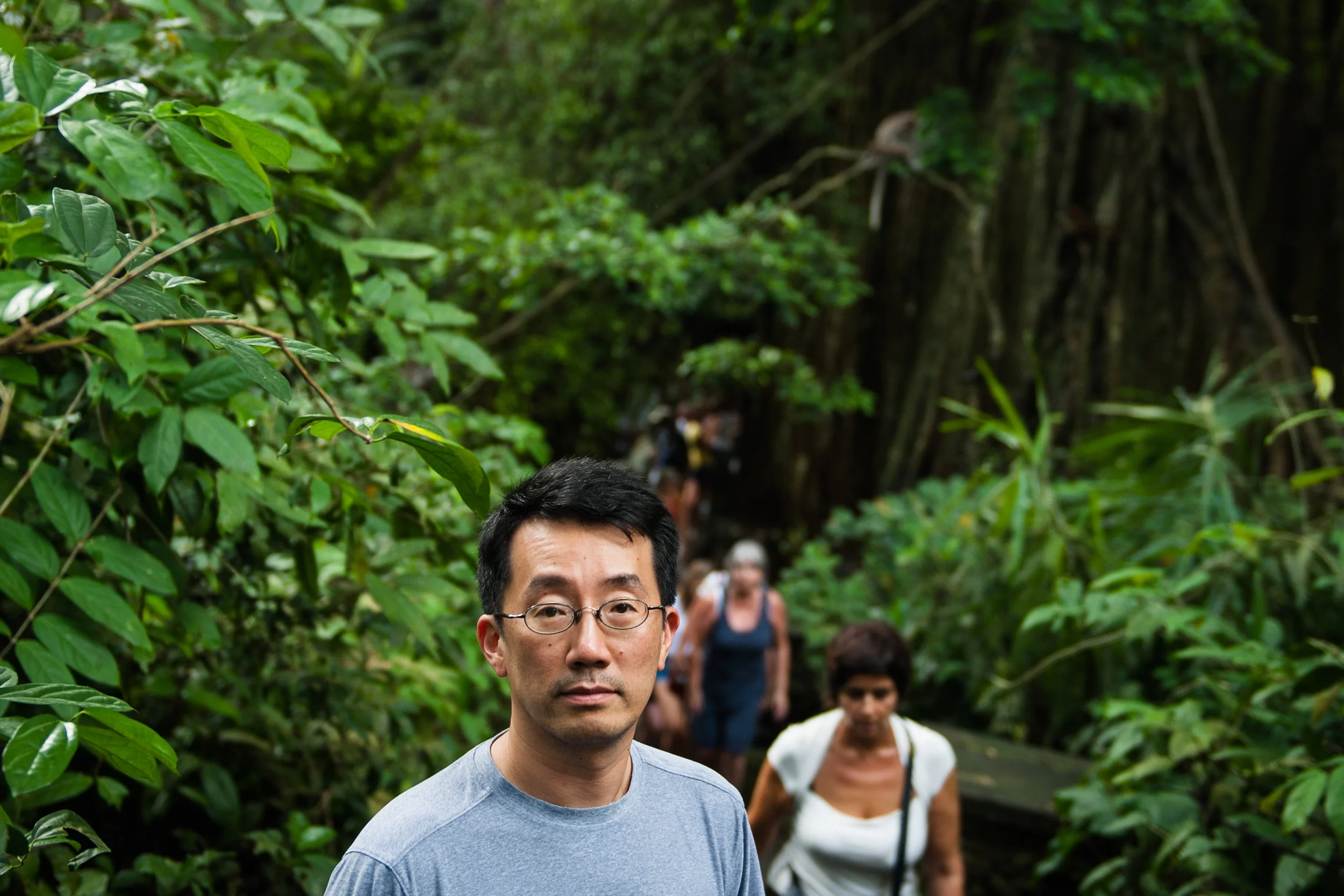 bali-101.jpg