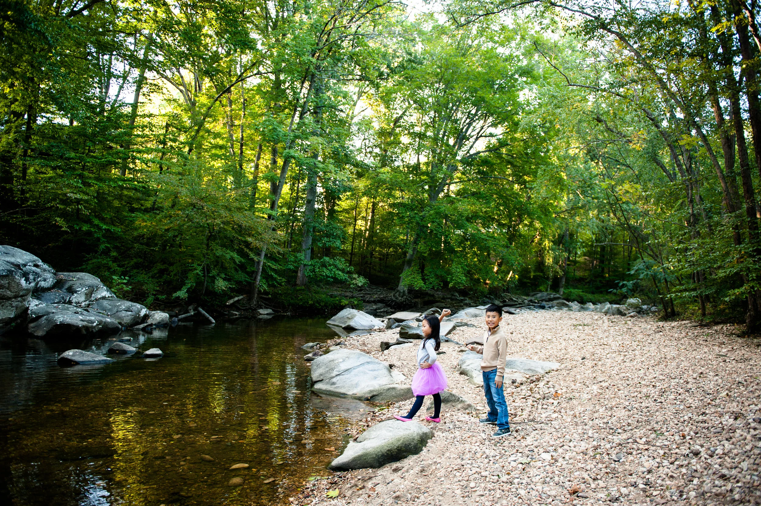 soyongyong-5 copy.jpg