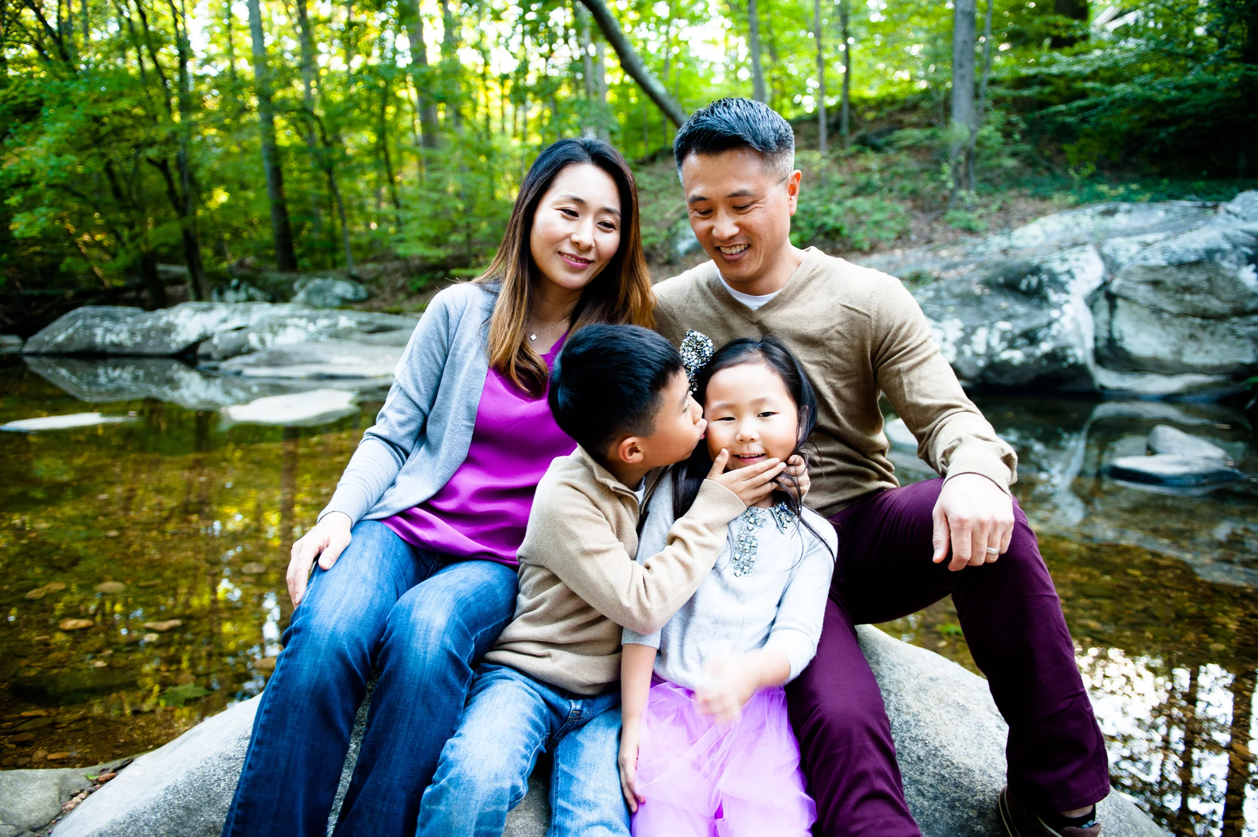 soyongyong-9 copy.jpg