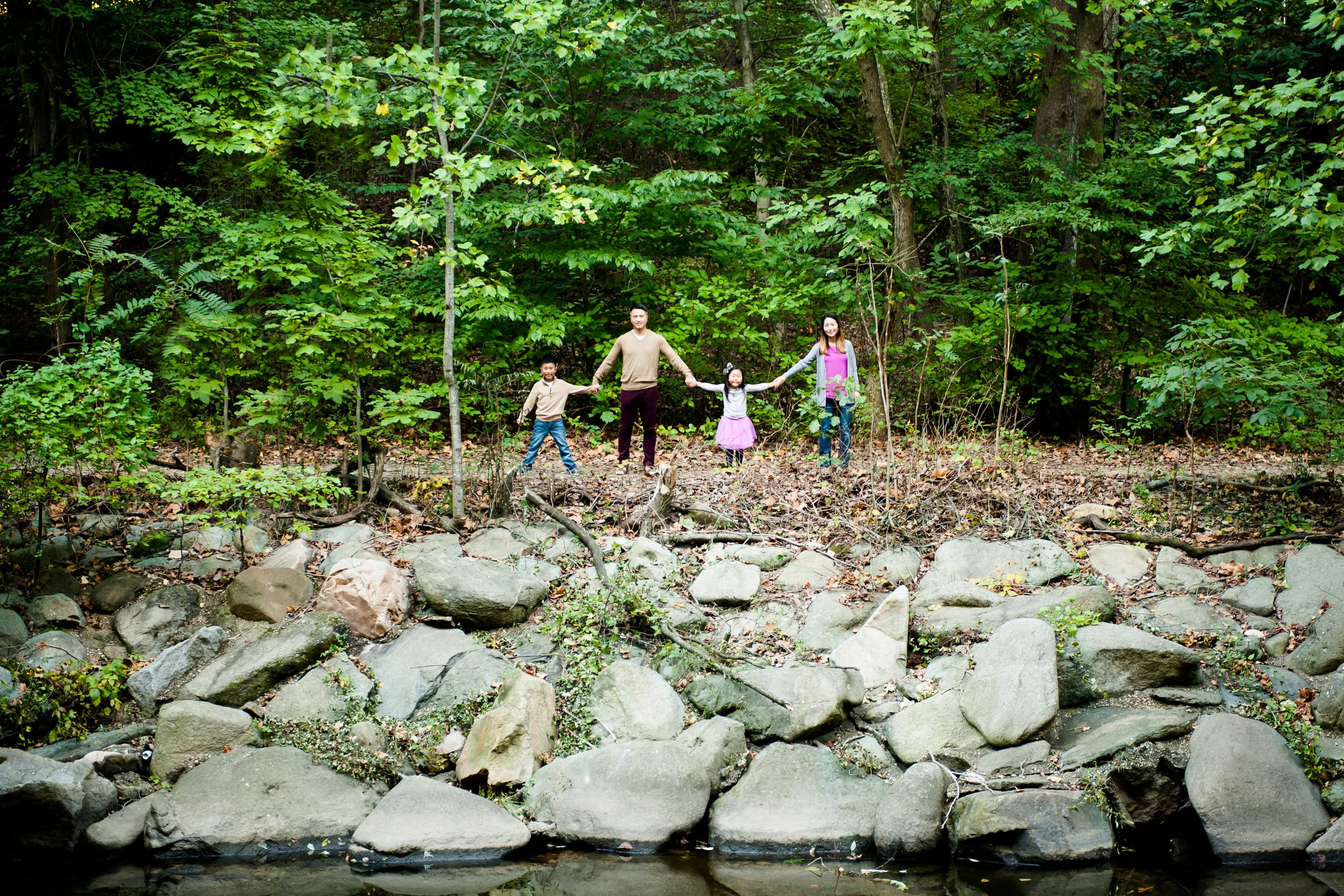 soyongyong-59 copy.jpg