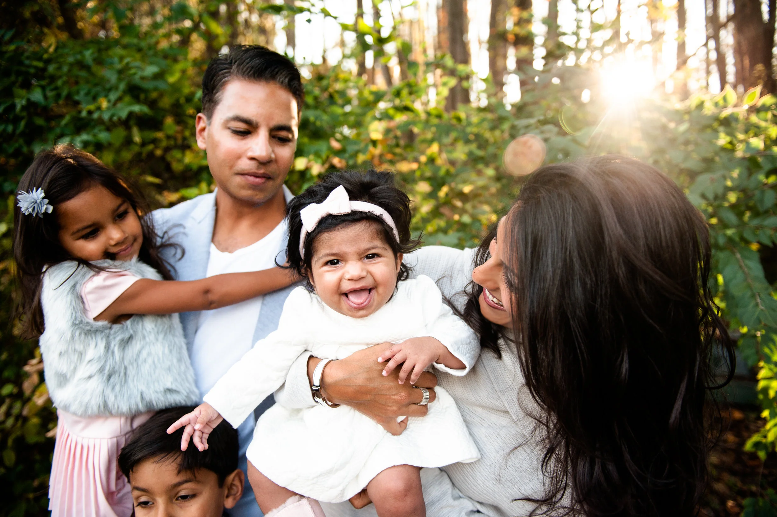 pandhi family2-18 copy.jpg