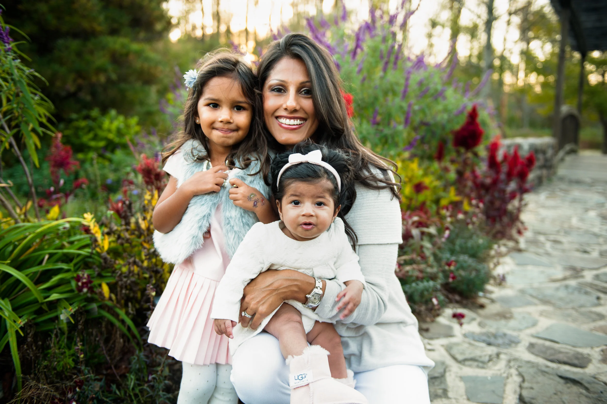 pandhi family2-66 copy.jpg