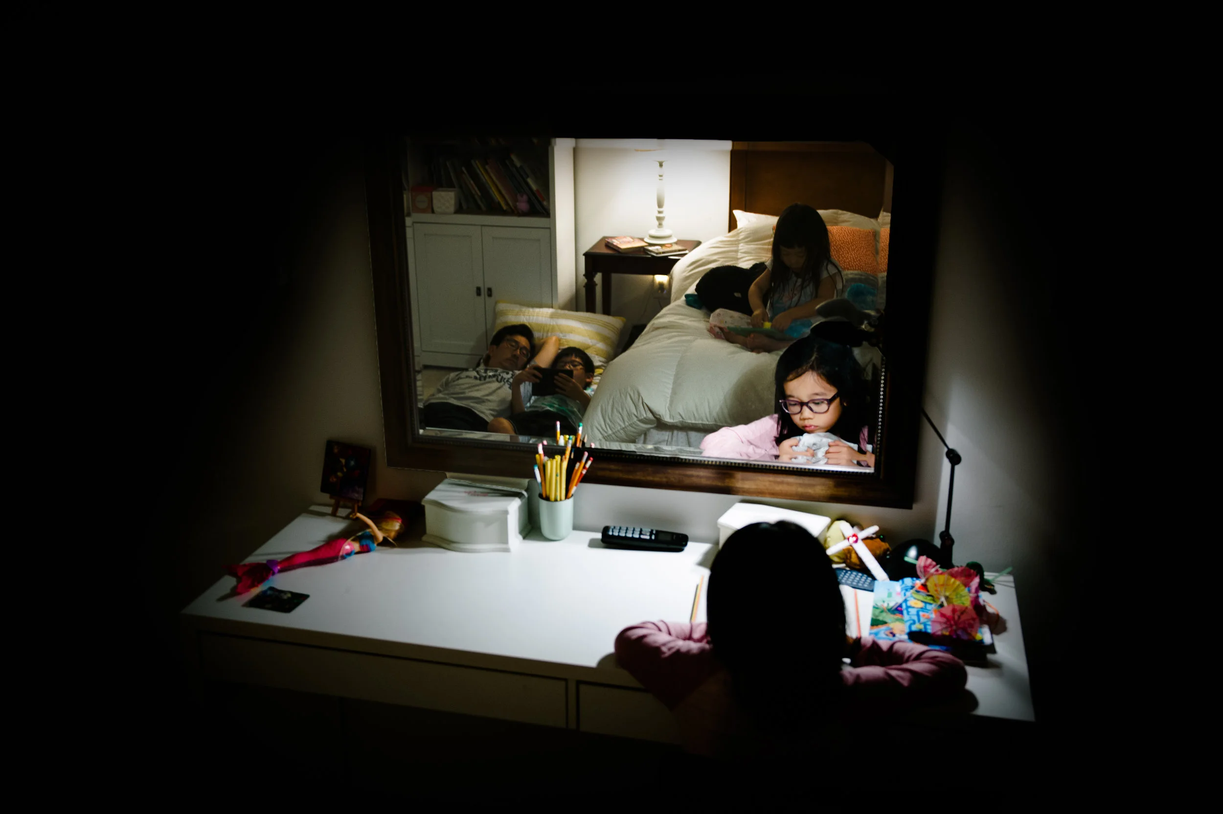 readingatnight-1.jpg