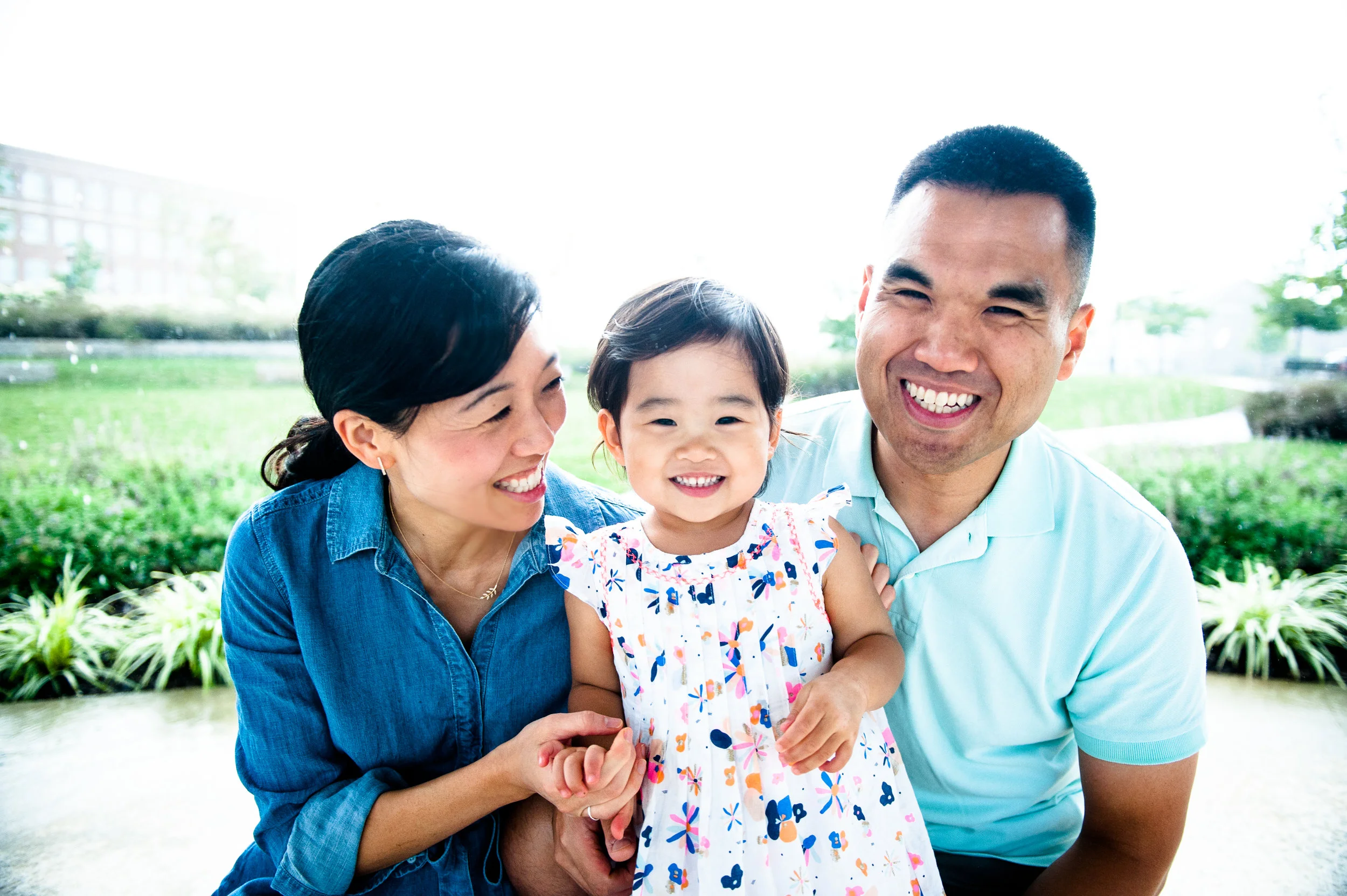 jangfamily-30 copy.jpg